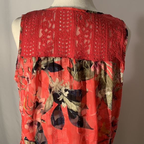 Cupio Size S - Picture 6 of 10